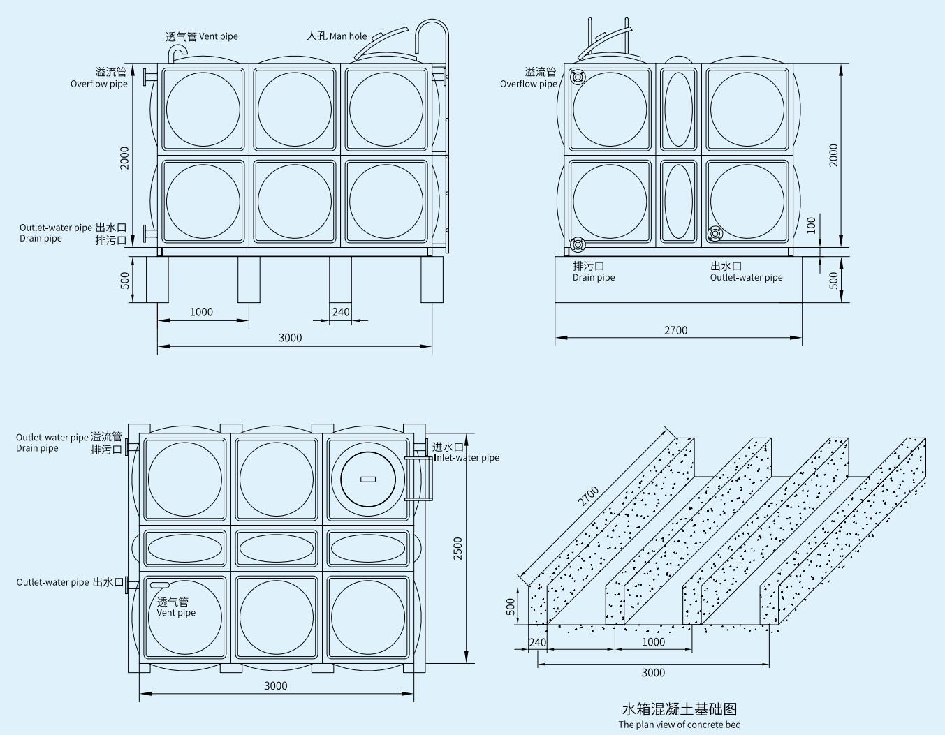 QQ截图20210629143228.jpg