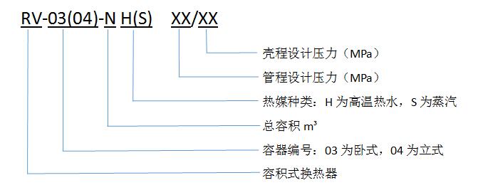 QQ截图20210629172221.jpg