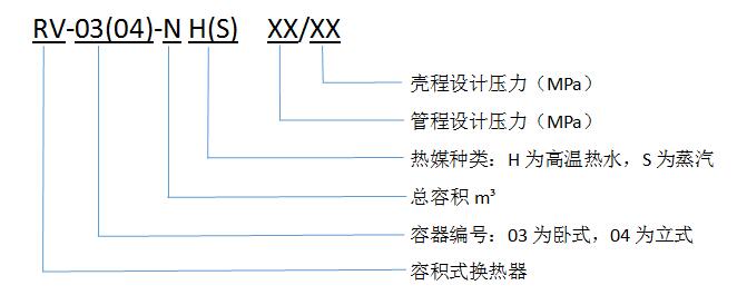 QQ截图20210629172221.jpg