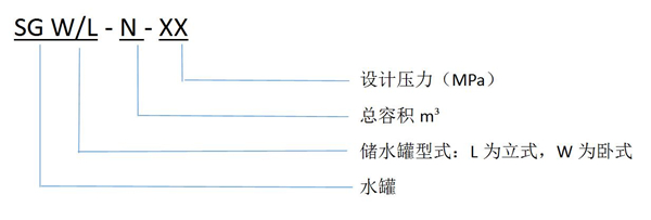 QQ截图20210629170911.jpg
