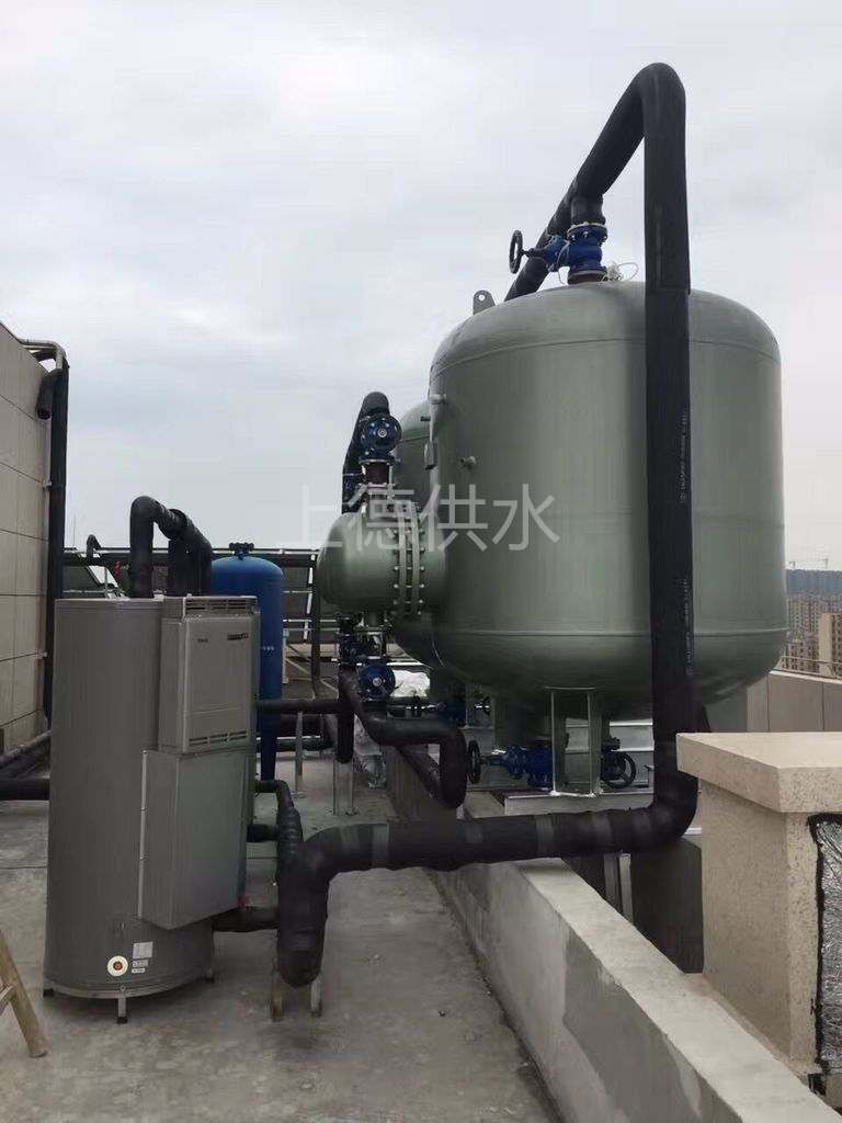 太阳能项目.jpg